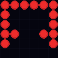 69.3.170.28