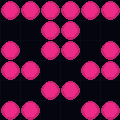 69.3.170.30