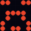 69.3.170.32