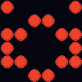 69.3.170.4