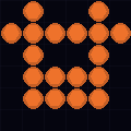 69.3.170.40