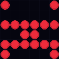 69.3.170.47