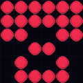 69.3.170.48