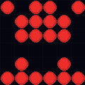 69.3.170.5