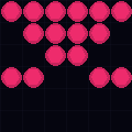 69.3.170.52