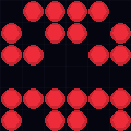 69.3.170.63