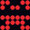 69.3.170.7