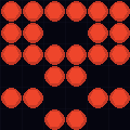 69.3.170.73