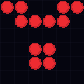 69.3.170.83