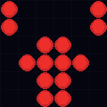 69.3.170.85