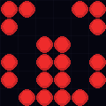 69.3.170.91