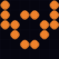 69.3.170.97