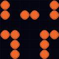 69.3.170.99