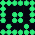69.3.171.151