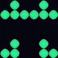 69.3.171.26