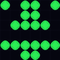 69.3.171.3