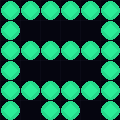 69.3.171.78