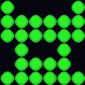 69.3.172.0