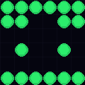 69.3.172.124