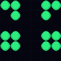 69.3.172.40