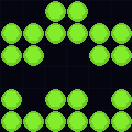 69.3.172.65