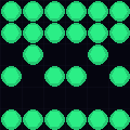 69.3.172.73