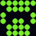 69.3.172.89