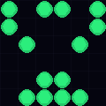 69.3.172.95