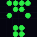 69.3.172.99