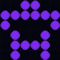 69.3.173.136