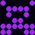 69.3.173.151