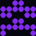 69.3.173.201