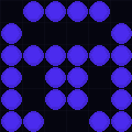 69.3.173.232