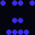 69.3.173.243