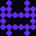 69.3.173.26