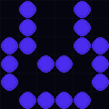 69.3.173.35