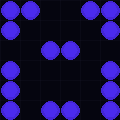 69.3.173.41