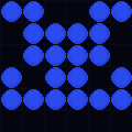 69.3.173.45
