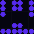 69.3.173.6