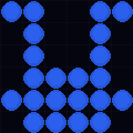 69.3.173.65
