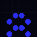 69.3.173.7