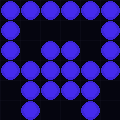 69.3.173.72