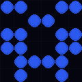 69.3.173.73