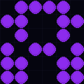 69.3.173.76