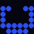 69.3.173.89