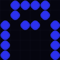 69.3.173.97
