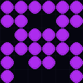 69.3.173.99