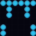 69.3.174.0