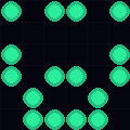 69.3.174.136