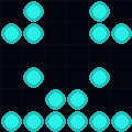 69.3.174.142